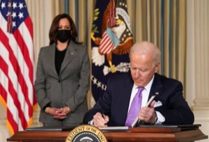 Biden