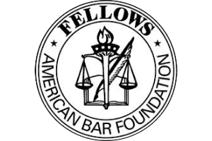 Fellows American Bar Foundation