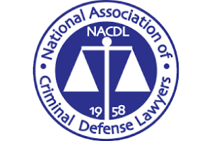 National Association of Criminal Defense Lawyers