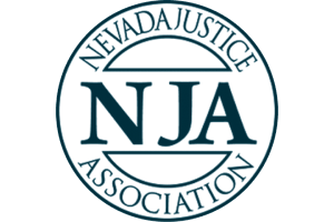 Nevada Justice Association