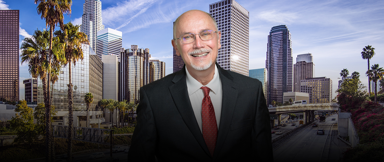 Attorneys from BestImmigrationLawyer.com