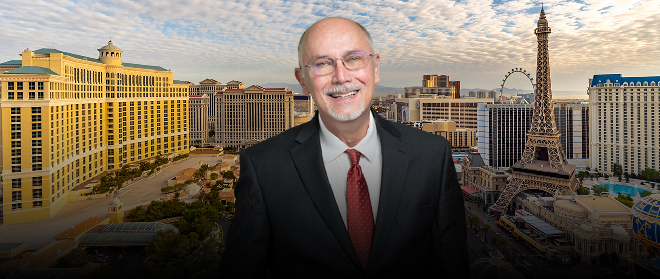 Attorneys from BestImmigrationLawyer.com